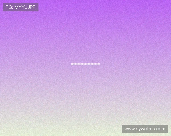 生命烈火：点燃内在的激情，照亮前行的道路