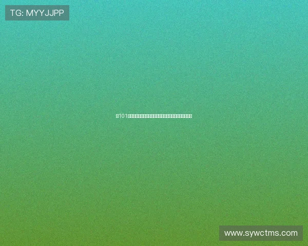 第101次求婚，不只是一次告白，更是关于爱与坚持的浪漫史诗