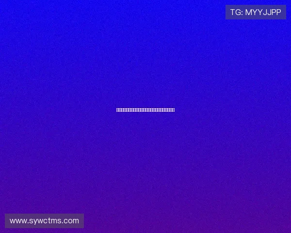 聆听暗夜的低语：狐狸之歌，诉说不为人知的野性之美