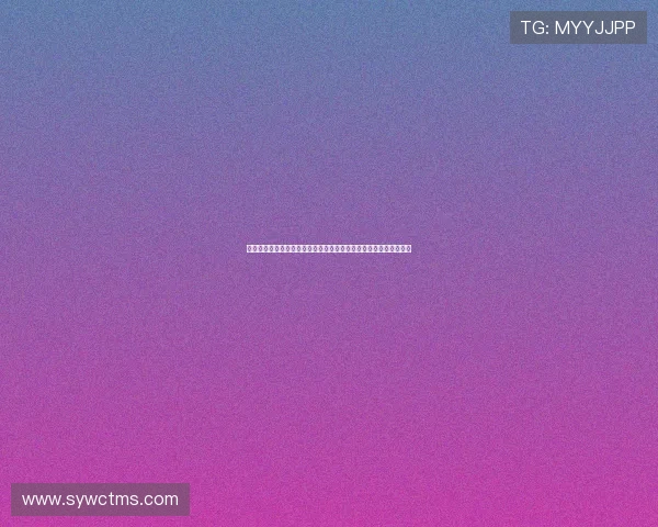 绣花针下的惊鸿一瞥：东方不败与令狐冲，一段跨越性别的绝世情缘